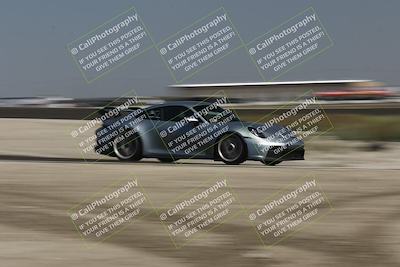 media/May-10-2025-Light Speed Track Events (Sat) [[c99cd30d1b]]/Blue Group/Turn 2/